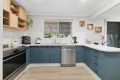 Property photo of 20 Pershing Place Tanilba Bay NSW 2319