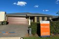Property photo of 16 Radisich Loop Oran Park NSW 2570