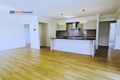 Property photo of 16 Radisich Loop Oran Park NSW 2570
