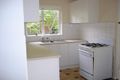 Property photo of 18 Wakehurst Parkway Seaforth NSW 2092