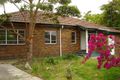Property photo of 18 Wakehurst Parkway Seaforth NSW 2092