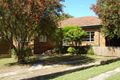 Property photo of 18 Wakehurst Parkway Seaforth NSW 2092