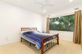 Property photo of 4 Bruthen Street Moorabbin VIC 3189