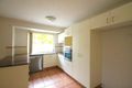 Property photo of 14 Merganser Place Forest Lake QLD 4078