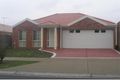 Property photo of 22 Pretty Valley Grove South Morang VIC 3752