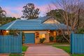 Property photo of 12 Bangalay Court Bangalow NSW 2479