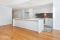 Property photo of 61/177 Stirling Street Perth WA 6000