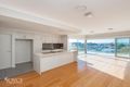 Property photo of 61/177 Stirling Street Perth WA 6000