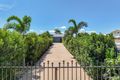 Property photo of 87A Livingstone Street Berserker QLD 4701