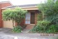 Property photo of 5/42 Zetland Road Mont Albert VIC 3127