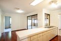 Property photo of 7 Atkins Way Eden Hill WA 6054