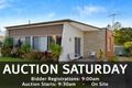 Property photo of 43 Grandview Street Shelly Beach NSW 2261