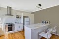 Property photo of 43 Grandview Street Shelly Beach NSW 2261