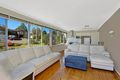 Property photo of 43 Grandview Street Shelly Beach NSW 2261