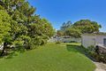 Property photo of 43 Grandview Street Shelly Beach NSW 2261