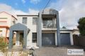 Property photo of 1B Sunset Avenue Lurnea NSW 2170