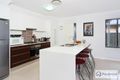 Property photo of 1B Sunset Avenue Lurnea NSW 2170