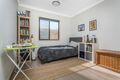 Property photo of 37 Scott Street Deagon QLD 4017