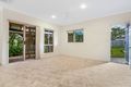 Property photo of 12 Bangalay Court Bangalow NSW 2479