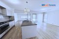 Property photo of 16 Radisich Loop Oran Park NSW 2570