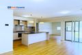 Property photo of 16 Radisich Loop Oran Park NSW 2570