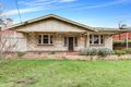 Property photo of 326 Kensington Road Leabrook SA 5068