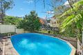 Property photo of 10 Hendrick Street Cardiff NSW 2285