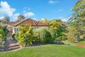 Property photo of 10 Hendrick Street Cardiff NSW 2285