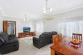 Property photo of 10 Hendrick Street Cardiff NSW 2285