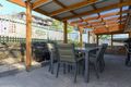 Property photo of 9 Eurobin Street Geilston Bay TAS 7015