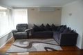 Property photo of 19 Karani Avenue Guildford West NSW 2161