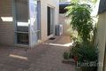 Property photo of 3/8-10 Cooper Street Mandurah WA 6210