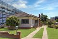 Property photo of 13 Gilba Road Pendle Hill NSW 2145