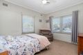 Property photo of 13 Gilba Road Pendle Hill NSW 2145
