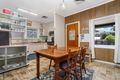 Property photo of 13 Gilba Road Pendle Hill NSW 2145