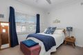 Property photo of 13 Gilba Road Pendle Hill NSW 2145