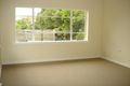 Property photo of 18 Wakehurst Parkway Seaforth NSW 2092