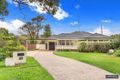 Property photo of 40 Balook Crescent Bradbury NSW 2560