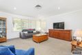 Property photo of 40 Balook Crescent Bradbury NSW 2560