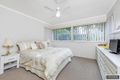 Property photo of 40 Balook Crescent Bradbury NSW 2560
