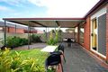 Property photo of 67 Chamberlain Drive Christie Downs SA 5164