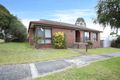Property photo of 14 Parkview Drive Frankston VIC 3199