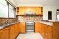 Property photo of 14 Parkview Drive Frankston VIC 3199
