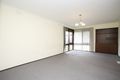 Property photo of 14 Parkview Drive Frankston VIC 3199