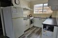 Property photo of 25/7 Sydney Street Redcliffe QLD 4020