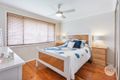Property photo of 30 Antonia Crescent Cranebrook NSW 2749