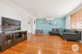 Property photo of 30 Antonia Crescent Cranebrook NSW 2749