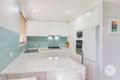 Property photo of 30 Antonia Crescent Cranebrook NSW 2749