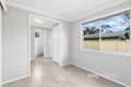 Property photo of 29 Sanctuary Point Road Sanctuary Point NSW 2540