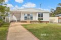 Property photo of 29 Sanctuary Point Road Sanctuary Point NSW 2540